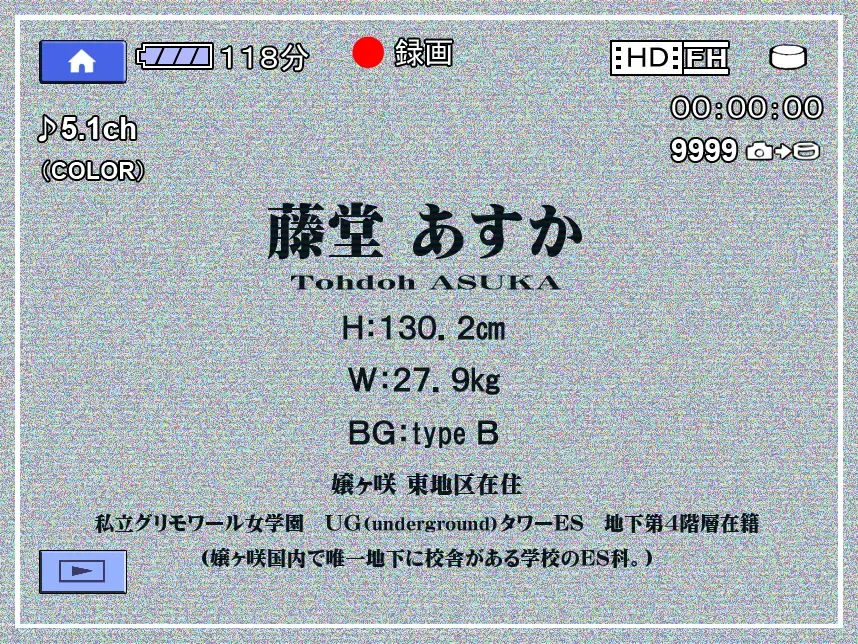 [Tomomaya] omnibus7 Digital Edition Fhentai - Page 65