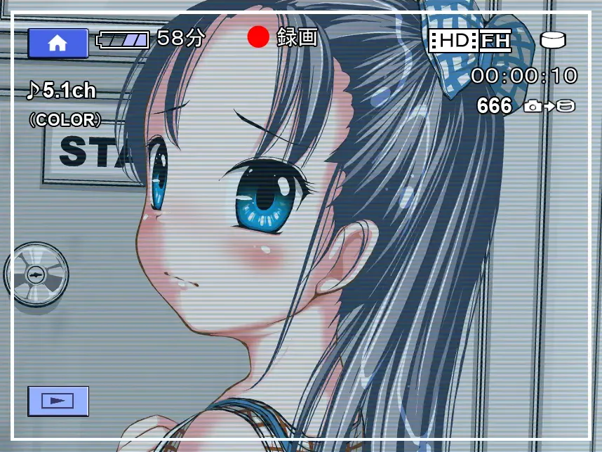 [Tomomaya] omnibus7 Digital Edition Fhentai - Page 66