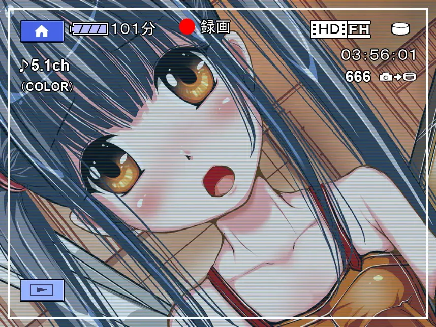 [Tomomaya] omnibus7 Digital Edition Fhentai - Page 77