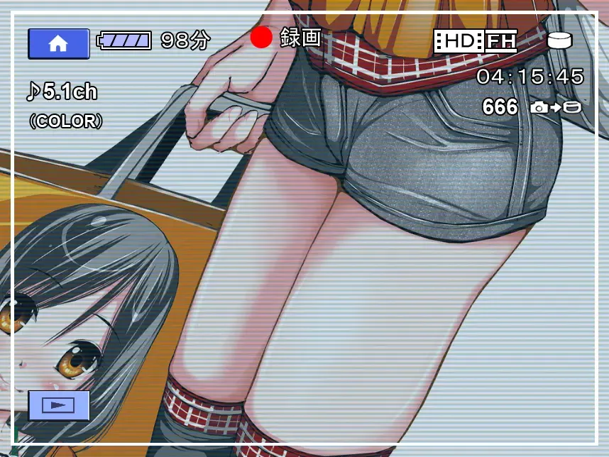 [Tomomaya] omnibus7 Digital Edition Fhentai - Page 81