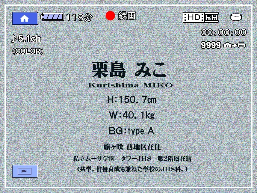 [Tomomaya] omnibus7 Digital Edition Fhentai - Page 83