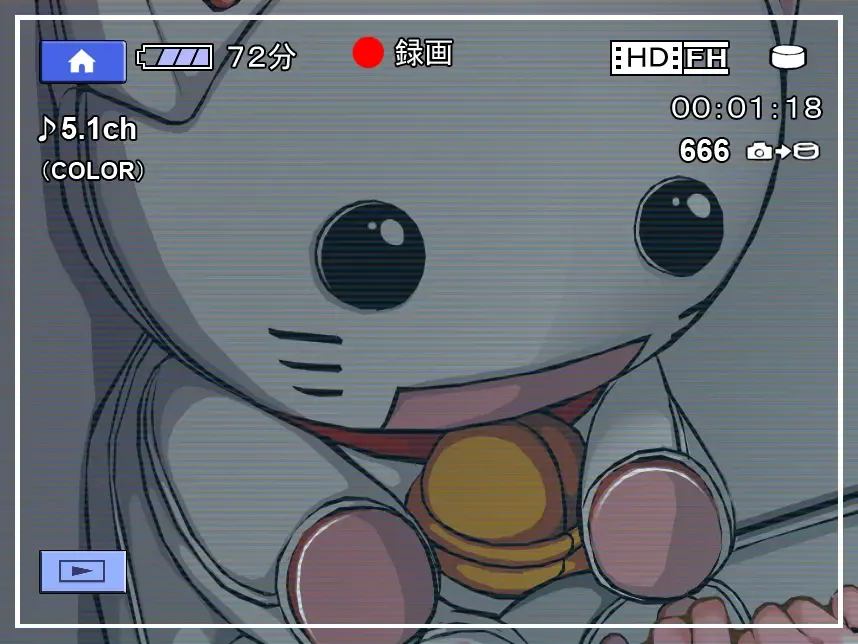 [Tomomaya] omnibus7 Digital Edition Fhentai - Page 84