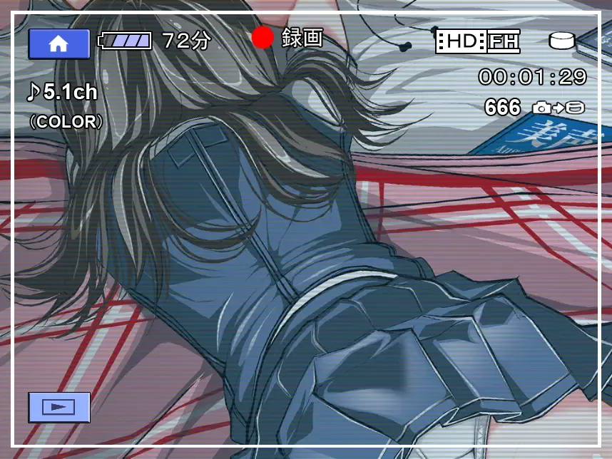 [Tomomaya] omnibus7 Digital Edition Fhentai - Page 85