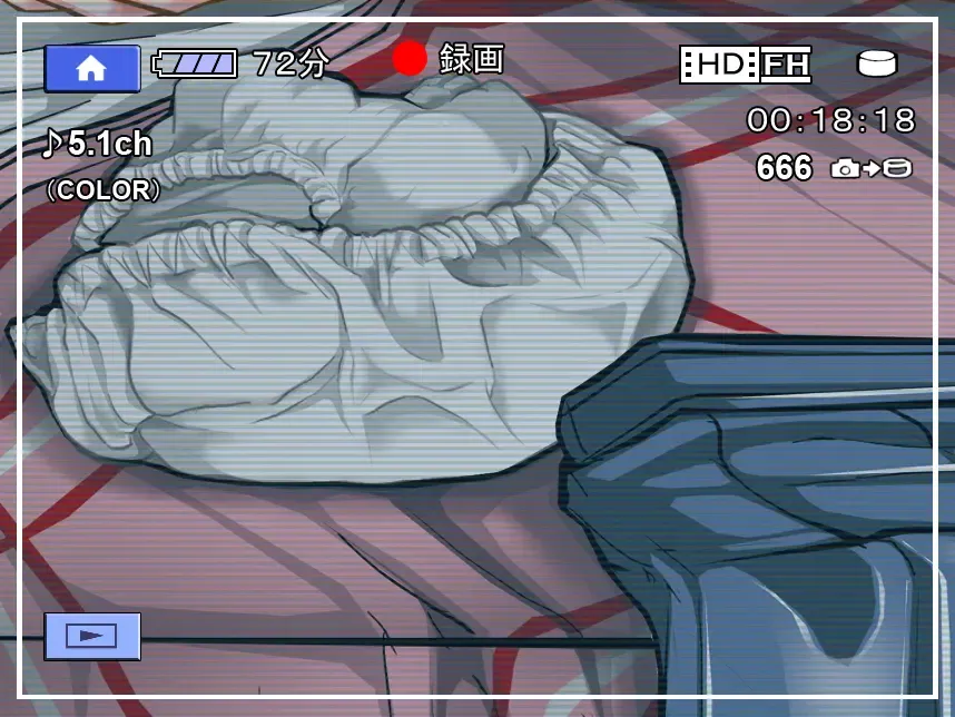 [Tomomaya] omnibus7 Digital Edition Fhentai - Page 90