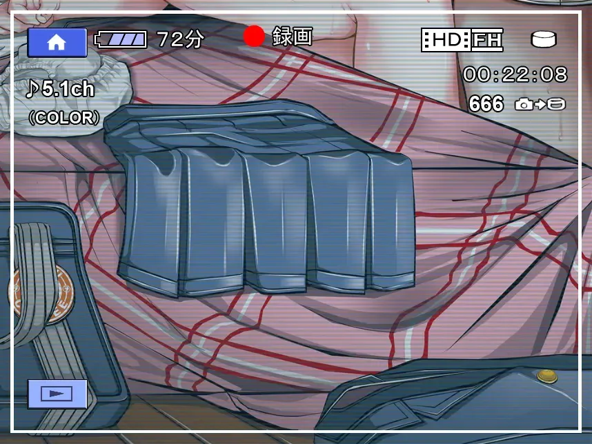 [Tomomaya] omnibus7 Digital Edition Fhentai - Page 94