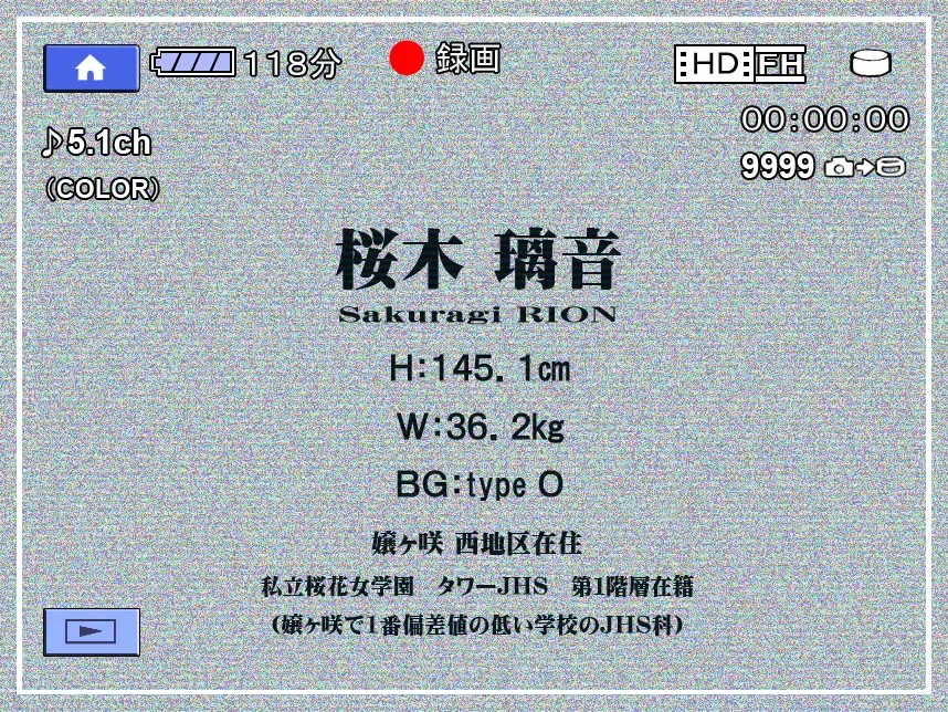 [Tomomaya] omnibus7 Digital Edition Fhentai - Page 95