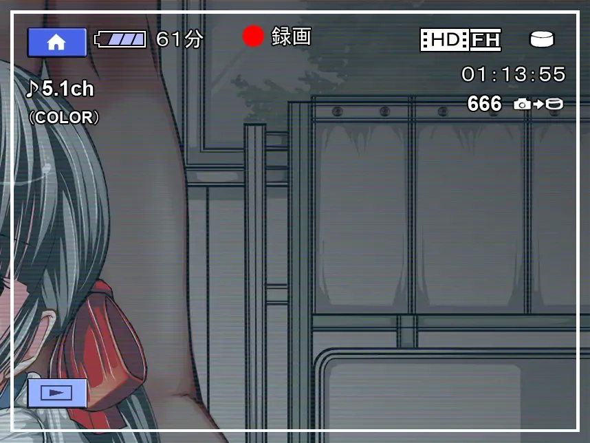 [Tomomaya] omnibus7 Digital Edition Fhentai - Page 96