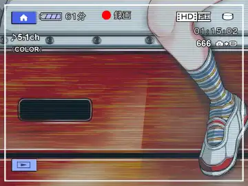 [Tomomaya] omnibus7 Digital Edition Fhentai - Page 102