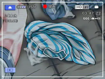 [Tomomaya] omnibus7 Digital Edition Fhentai - Page 104