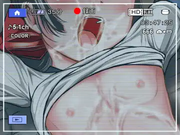 [Tomomaya] omnibus7 Digital Edition Fhentai - Page 105