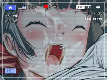 [Tomomaya] omnibus7 Digital Edition Fhentai - Page 106