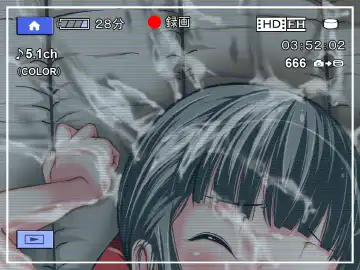 [Tomomaya] omnibus7 Digital Edition Fhentai - Page 109