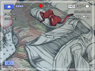 [Tomomaya] omnibus7 Digital Edition Fhentai - Page 111