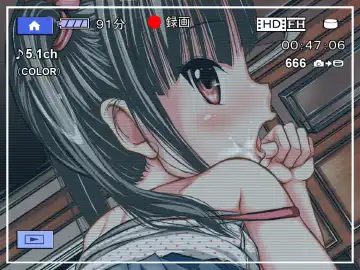 [Tomomaya] omnibus7 Digital Edition Fhentai - Page 121