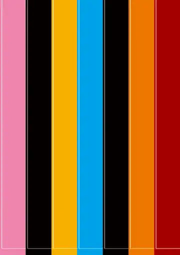 [Tomomaya] omnibus7 Digital Edition Fhentai - Page 21