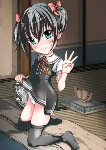 [Tomomaya] omnibus7 Digital Edition Fhentai - Page 22