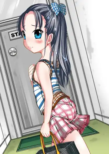 [Tomomaya] omnibus7 Digital Edition Fhentai - Page 26