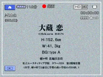 [Tomomaya] omnibus7 Digital Edition Fhentai - Page 39