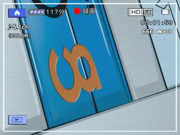 [Tomomaya] omnibus7 Digital Edition Fhentai - Page 40