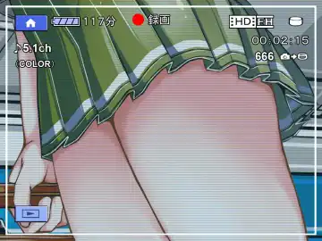 [Tomomaya] omnibus7 Digital Edition Fhentai - Page 43