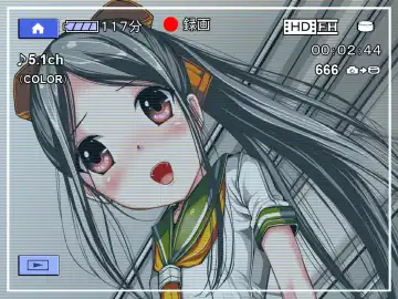 [Tomomaya] omnibus7 Digital Edition Fhentai - Page 44