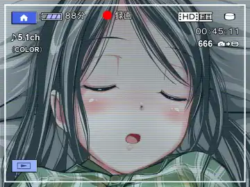 [Tomomaya] omnibus7 Digital Edition Fhentai - Page 45