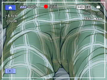 [Tomomaya] omnibus7 Digital Edition Fhentai - Page 47