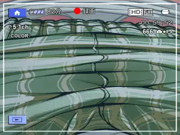 [Tomomaya] omnibus7 Digital Edition Fhentai - Page 48