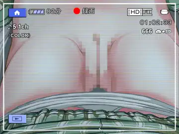 [Tomomaya] omnibus7 Digital Edition Fhentai - Page 49