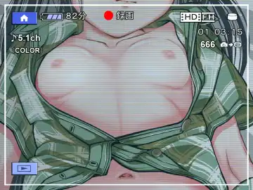 [Tomomaya] omnibus7 Digital Edition Fhentai - Page 50