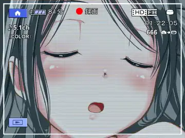 [Tomomaya] omnibus7 Digital Edition Fhentai - Page 52