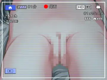 [Tomomaya] omnibus7 Digital Edition Fhentai - Page 54