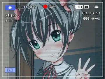 [Tomomaya] omnibus7 Digital Edition Fhentai - Page 57