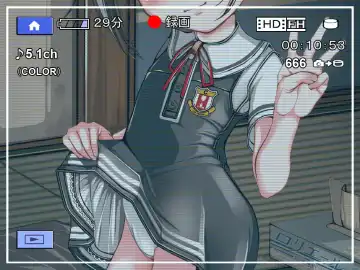 [Tomomaya] omnibus7 Digital Edition Fhentai - Page 58