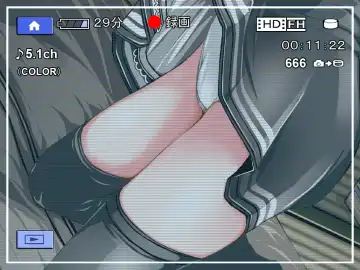 [Tomomaya] omnibus7 Digital Edition Fhentai - Page 60