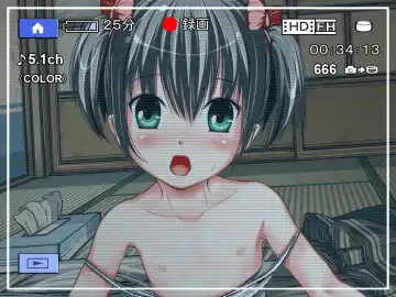 [Tomomaya] omnibus7 Digital Edition Fhentai - Page 62