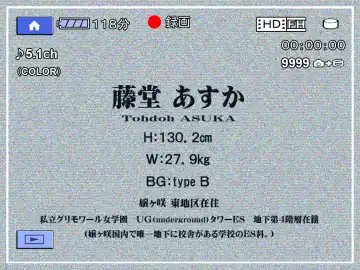 [Tomomaya] omnibus7 Digital Edition Fhentai - Page 65