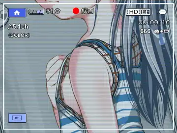 [Tomomaya] omnibus7 Digital Edition Fhentai - Page 67