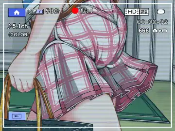 [Tomomaya] omnibus7 Digital Edition Fhentai - Page 68