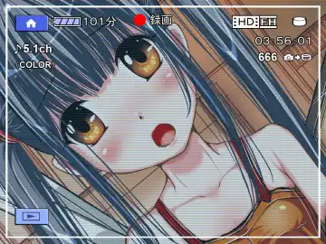 [Tomomaya] omnibus7 Digital Edition Fhentai - Page 77