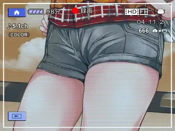 [Tomomaya] omnibus7 Digital Edition Fhentai - Page 78