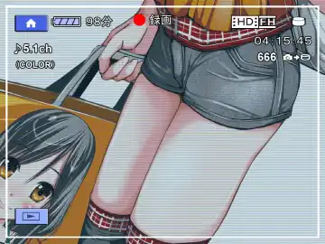 [Tomomaya] omnibus7 Digital Edition Fhentai - Page 81