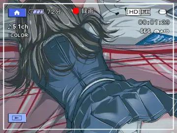 [Tomomaya] omnibus7 Digital Edition Fhentai - Page 85