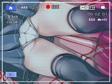 [Tomomaya] omnibus7 Digital Edition Fhentai - Page 87