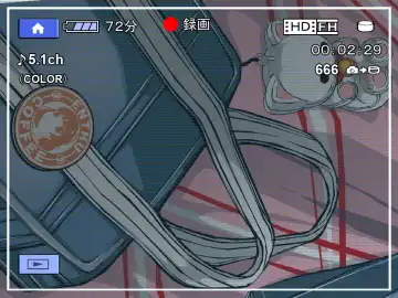 [Tomomaya] omnibus7 Digital Edition Fhentai - Page 88