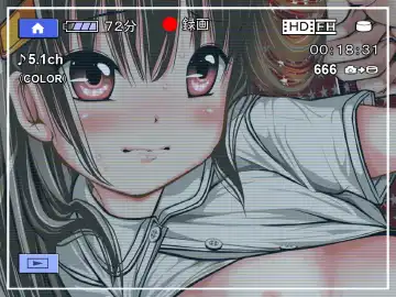 [Tomomaya] omnibus7 Digital Edition Fhentai - Page 91