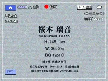 [Tomomaya] omnibus7 Digital Edition Fhentai - Page 95