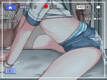 [Tomomaya] omnibus7 Digital Edition Fhentai - Page 98