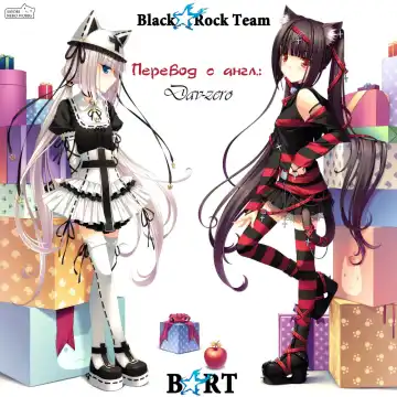 [Sayori] Neko Para 01 Fhentai - Page 27