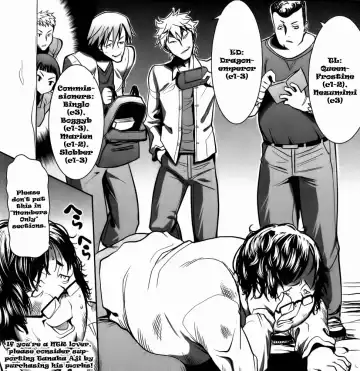 [Tanaka Aji] Ane Unsweet Mihiragi Hiyori Ch.1-3 Fhentai - Page 71